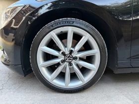 VW Passat 2.0TDi/190hp/DSG/R-Line/DYNAUDIO/DIGITAL/DISTRONIC, снимка 16