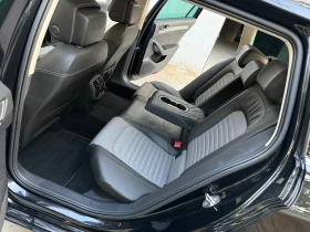 VW Passat 2.0TDi/190hp/DSG/R-Line/DYNAUDIO/DIGITAL/DISTRONIC, снимка 11