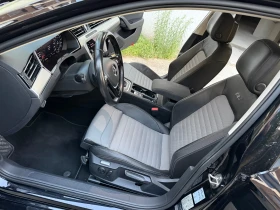 VW Passat 2.0TDi/190hp/DSG/R-Line/DYNAUDIO/DIGITAL/DISTRONIC, снимка 9
