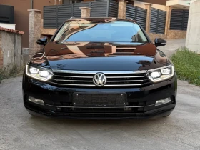 VW Passat 2.0TDi/190hp/DSG/R-Line/DYNAUDIO/DIGITAL/DISTRONIC, снимка 2