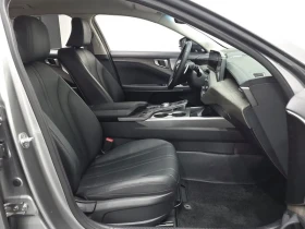 Kia K8 3.5 Lpg 2Wd Standard (Taxi Type), снимка 11