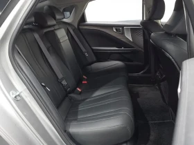 Kia K8 3.5 Lpg 2Wd Standard (Taxi Type), снимка 12