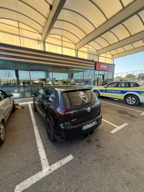 VW Golf, снимка 3