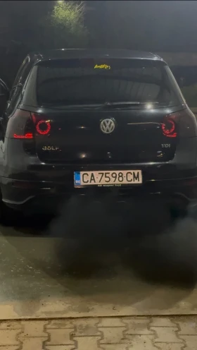 VW Golf, снимка 12