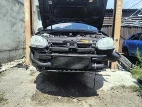 VW Golf, снимка 10