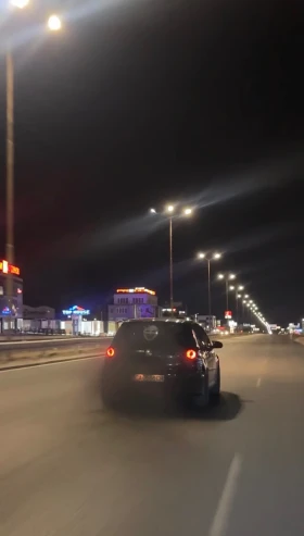 VW Golf, снимка 2