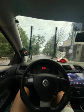 VW Golf, снимка 8