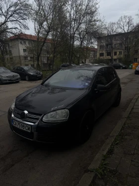 VW Golf, снимка 14