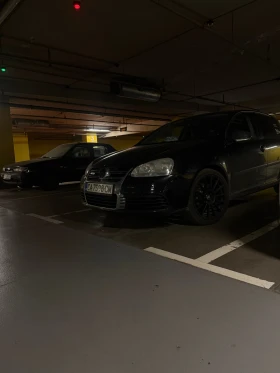 VW Golf, снимка 5