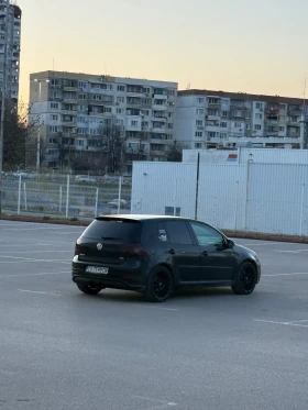 VW Golf, снимка 15