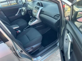 Toyota Verso 2.2 D4D 7 места, снимка 12