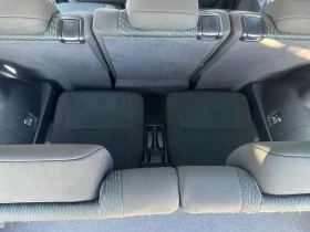 Toyota Verso 2.2 D4D 7 места, снимка 13