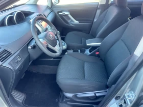 Toyota Verso 2.2 D4D 7 места, снимка 8