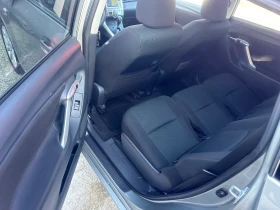 Toyota Verso 2.2 D4D 7 места, снимка 10