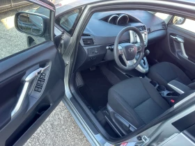 Toyota Verso 2.2 D4D 7 места, снимка 7