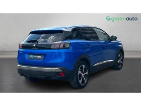 Peugeot 3008 1.5 BlueHDi  Allure Pack EAT8, Месечна вноска от 2, снимка 7