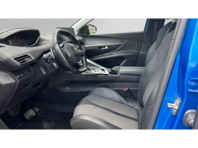 Peugeot 3008 1.5 BlueHDi  Allure Pack EAT8, Месечна вноска от 2, снимка 9