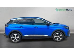 Peugeot 3008 1.5 BlueHDi  Allure Pack EAT8, Месечна вноска от 2, снимка 6