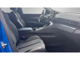 Peugeot 3008 1.5 BlueHDi  Allure Pack EAT8, Месечна вноска от 2, снимка 11