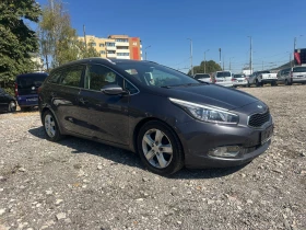 Kia Ceed 1, 6CRDI-110kc, снимка 7