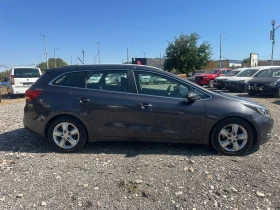 Kia Ceed 1, 6CRDI-110kc, снимка 6