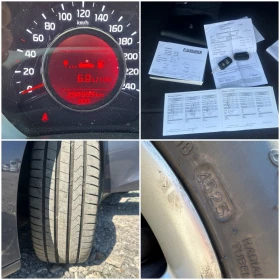 Kia Ceed 1, 6CRDI-110kc, снимка 10