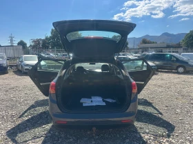 Kia Ceed 1, 6CRDI-110kc, снимка 15