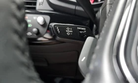 Audi A5 40 TDI Premium Sportback| HUD| ОБДУХ| ПАНО| ПАМЕТ|, снимка 16