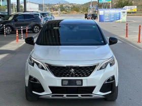 Peugeot 3008 1.5HDI GT- LINE FULL EXTRA -ТОP, снимка 8