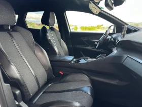 Peugeot 3008 1.5HDI GT- LINE FULL EXTRA -ТОP, снимка 10