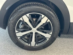 Peugeot 3008 1.5HDI GT- LINE FULL EXTRA -ТОP, снимка 16