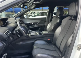 Peugeot 3008 1.5HDI GT- LINE FULL EXTRA -ТОP, снимка 9