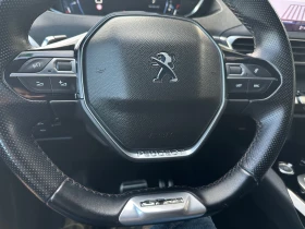 Peugeot 3008 1.5HDI GT- LINE FULL EXTRA -ТОP, снимка 12