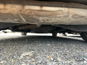 VW Golf VI 2.0TDI 110k.c., снимка 15