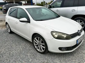 VW Golf, снимка 2
