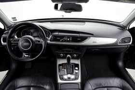 Audi A6 Allroad, снимка 12