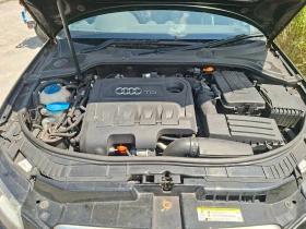 Audi A3 2.0 ����� S line 6 �������� | Mobile.bg � ����� ������ 5