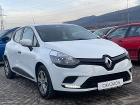 Renault Clio 0.9TCe/ 75 к.с., снимка 3