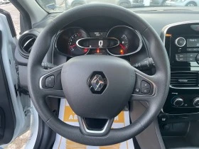 Renault Clio 0.9TCe/ 75 к.с., снимка 8