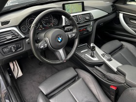 BMW 3gt  325d M-Sport | Mobile.bg   14