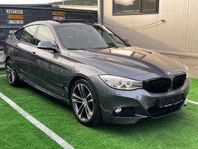 BMW 3gt  325d M-Sport | Mobile.bg   3