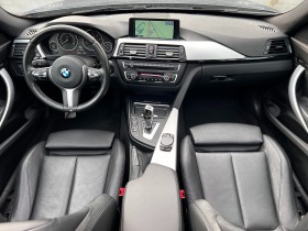 BMW 3gt  325d M-Sport | Mobile.bg   8