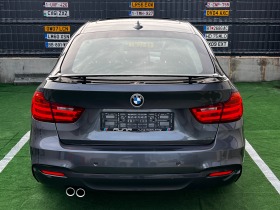BMW 3gt  325d M-Sport | Mobile.bg   5
