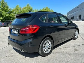 BMW 2 Active Tourer 2.0 XD/ | Mobile.bg    4