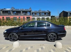 VW Passat 2010 /2.0T/ 200k.c , снимка 6