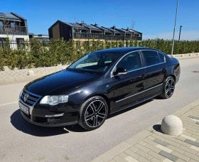 VW Passat 2010 /2.0T/ 200k.c , снимка 5