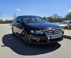 VW Passat 2010 /2.0T/ 200k.c , снимка 1