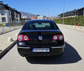 VW Passat 2010 /2.0T/ 200k.c , снимка 4