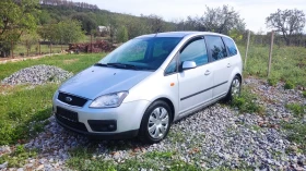 Ford C-max 2000   | Mobile.bg    2