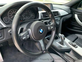 BMW 428 4 Series Coupe 428i M SPORT LINE | Mobile.bg    11